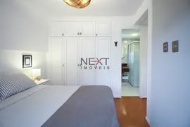 Apartamento com 3 Quartos para alugar, 83m² no Mercês, Curitiba - Foto 22