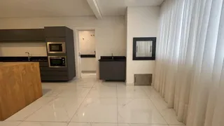 Apartamento com 3 Quartos à venda, 148m² no América, Joinville - Foto 6