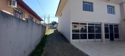 Apartamento com 3 Quartos à venda, 187m² no Oficinas, Ponta Grossa - Foto 5