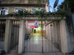 Apartamento com 4 Quartos à venda, 110m² no Juscelino, Mesquita - Foto 2