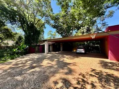 Casa de Condomínio com 5 Quartos à venda, 551m² no Condominío Chácara Hípica, Ribeirão Preto - Foto 9