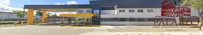 Galpão / Depósito / Armazém para alugar, 2164m² no Presidente Altino, Osasco - Foto 3