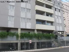 Apartamento com 3 Quartos à venda, 132m² no Vila Leao, Sorocaba - Foto 4