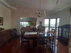 Apartamento com 4 Quartos à venda, 415m² no Cambuí, Campinas - Foto 25