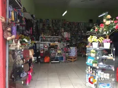 Loja / Salão / Ponto Comercial à venda, 203m² no Parque São Quirino, Campinas - Foto 3