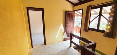 Casa com 3 Quartos à venda, 197m² no Areias de Palhocinha, Garopaba - Foto 38