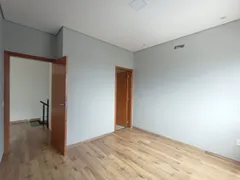 Casa de Condomínio com 3 Quartos à venda, 173m² no Jardins do Imperio, Indaiatuba - Foto 18