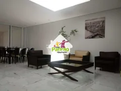 Casa com 4 Quartos à venda, 400m² no Vila Milton, Guarulhos - Foto 23