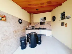 Casa com 3 Quartos à venda, 107m² no Jardim Leonor, Campinas - Foto 17