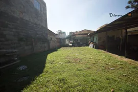 Terreno / Lote / Condomínio à venda, 594m² no Capão da Imbuia, Curitiba - Foto 1