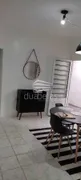 Casa com 3 Quartos à venda, 145m² no Jardim Satélite, São José dos Campos - Foto 14