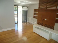 Apartamento com 3 Quartos à venda, 110m² no São Domingos, Niterói - Foto 2