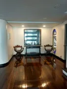 Apartamento com 3 Quartos para alugar, 80m² no Petrópolis, Porto Alegre - Foto 1
