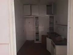 Casa com 3 Quartos à venda, 168m² no Centro, Araraquara - Foto 11