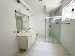 Casa com 3 Quartos à venda, 350m² no Centro, Socorro - Foto 11