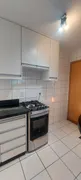 Apartamento com 3 Quartos para alugar, 79m² no Setor Bela Vista, Goiânia - Foto 6
