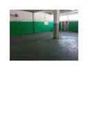 Conjunto Comercial / Sala para alugar, 330m² no Santo Antônio, São Caetano do Sul - Foto 2