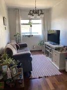 Apartamento com 3 Quartos à venda, 80m² no Vila Frezzarin, Americana - Foto 3