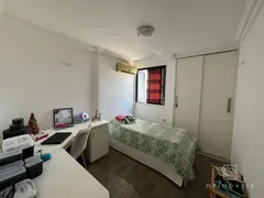 Apartamento com 3 Quartos à venda, 92m² no Guararapes, Fortaleza - Foto 8