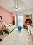 Apartamento com 3 Quartos à venda, 183m² no Federação, Salvador - Foto 12