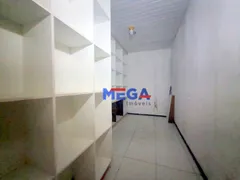 Loja / Salão / Ponto Comercial para alugar, 60m² no Parreão, Fortaleza - Foto 6