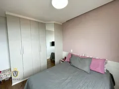 Apartamento com 2 Quartos à venda, 62m² no Jardim Messina, Jundiaí - Foto 18