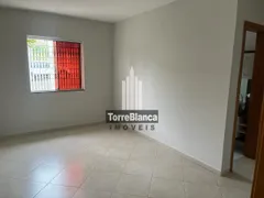 Casa com 2 Quartos à venda, 64m² no Uvaranas, Ponta Grossa - Foto 18