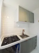 Apartamento com 2 Quartos à venda, 36m² no Vila Romana, São Paulo - Foto 7