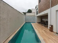 Casa de Condomínio com 2 Quartos à venda, 82m² no Vila Santa Clara, São Paulo - Foto 1