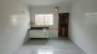 Casa com 2 Quartos à venda, 86m² no Gopouva, Guarulhos - Foto 5