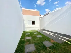 Casa com 3 Quartos à venda, 90m² no Segismundo Pereira, Uberlândia - Foto 3