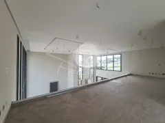 Casa de Condomínio com 4 Quartos à venda, 540m² no Loteamento Mont Blanc Residence, Campinas - Foto 8