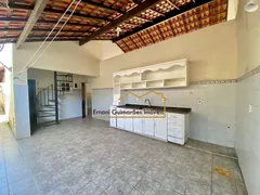 Casa de Condomínio com 5 Quartos à venda, 350m² no Recreio Dos Bandeirantes, Rio de Janeiro - Foto 20