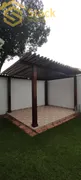 Casa de Condomínio com 3 Quartos à venda, 306m² no Residencial Village das Flores, Jundiaí - Foto 12