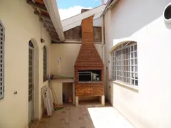 Casa com 3 Quartos à venda, 327m² no Jardim Vera Cruz, Jundiaí - Foto 47