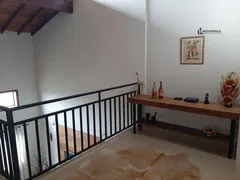 Casa com 3 Quartos à venda, 274m² no Residencial Nova Era, Valinhos - Foto 1