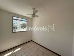 Apartamento com 2 Quartos à venda, 45m² no Ipiranga, Belo Horizonte - Foto 5