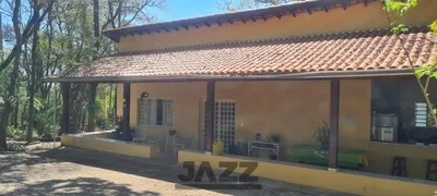 Fazenda / Sítio / Chácara com 2 Quartos à venda, 225m² no Jardim Emicol, Itu - Foto 15