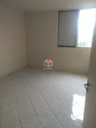 Apartamento com 2 Quartos à venda, 82m² no Terra Nova, São Bernardo do Campo - Foto 7