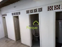 Loja / Salão / Ponto Comercial para venda ou aluguel, 207m² no Liberdade, São Paulo - Foto 9