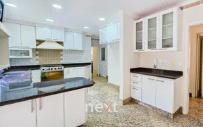 Casa de Condomínio com 4 Quartos para venda ou aluguel, 437m² no Loteamento Alphaville Campinas, Campinas - Foto 17