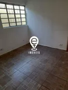 Casa com 2 Quartos à venda, 150m² no Vila Brasílio Machado, São Paulo - Foto 18