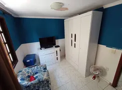 Casa de Condomínio com 3 Quartos à venda, 160m² no Nossa Senhora das Gracas, Nova Iguaçu - Foto 21
