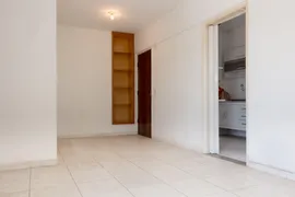 Apartamento com 2 Quartos à venda, 72m² no Vila Esperança, São Paulo - Foto 4