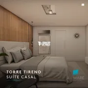 Apartamento com 4 Quartos à venda, 235m² no Calhau, São Luís - Foto 34