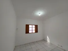 Casa com 2 Quartos à venda, 136m² no Jardim Santa Rita, Mirassol - Foto 9