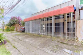 Terreno / Lote Comercial à venda, 504m² no Hauer, Curitiba - Foto 1