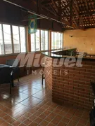 Casa com 4 Quartos à venda, 233m² no Santa Terezinha, Piracicaba - Foto 12