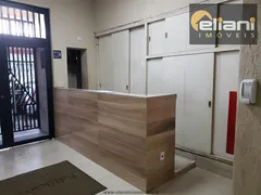 Apartamento com 2 Quartos à venda, 80m² no Centro, Suzano - Foto 5