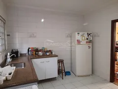 Casa com 3 Quartos à venda, 245m² no Parque Alto Taquaral, Campinas - Foto 29